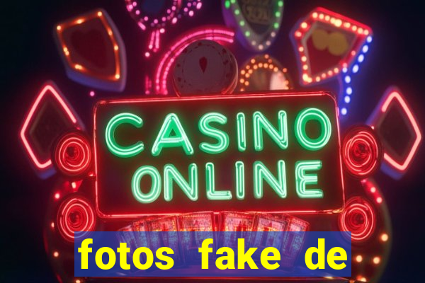 fotos fake de lanche para postar no status